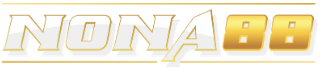 Logo Nona88